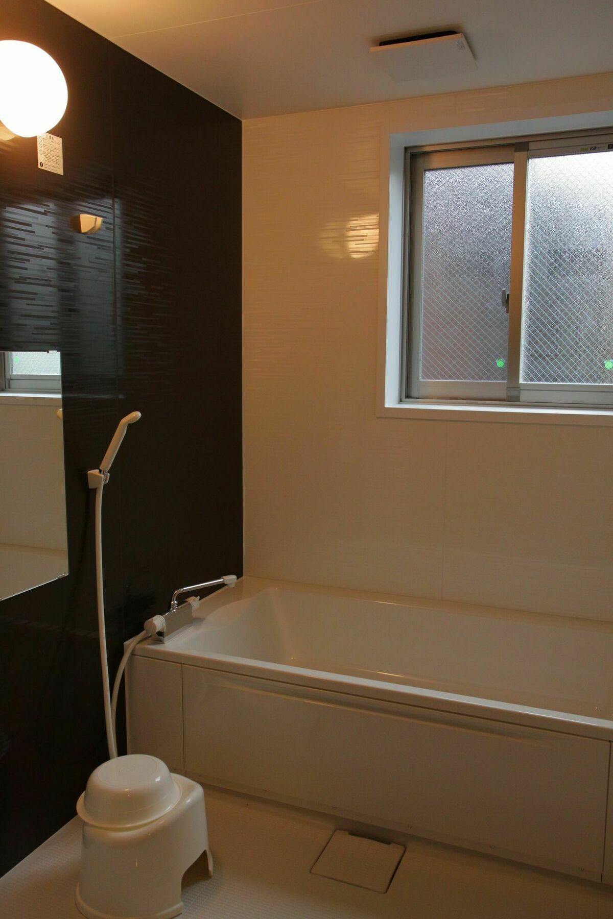 Guesthouse Jiyujin Kyōto Exterior foto
